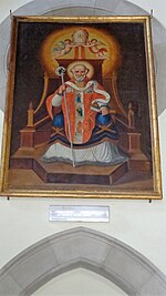 San Nicola (Castelmola) 16 09 2019 20.jpg