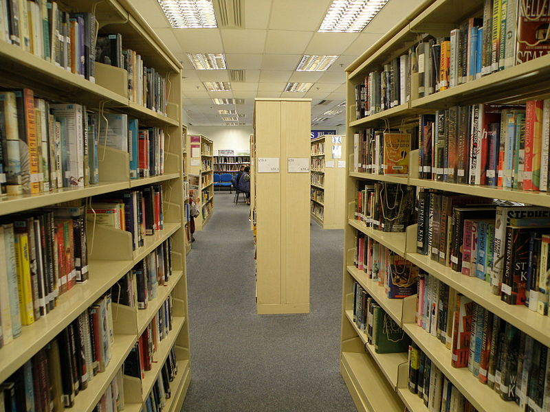 File:San Po Kong Public Library.JPG