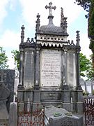 San Sebastián - Cementerio de Polloe 037.jpg