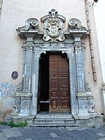 Santa Maria in Valverde (Palermo) 25 10 2020 01.jpg