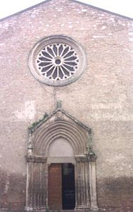 Santuario di San Francesco Antonio Fasani.JPG