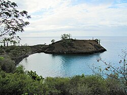 Голубая лагуна Сан-Томе 4 (16061430518) .jpg
