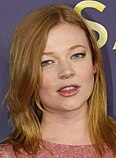 Sarah Snook Saphires (cropped).jpg