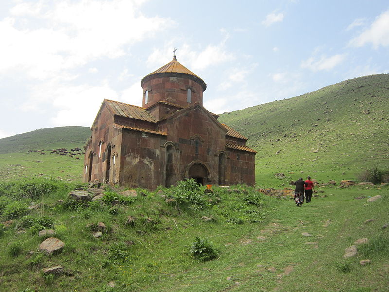 File:Sarnaghbyur Hogevanq Monastery 2.JPG