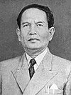 Sartono, Kepartaian dan Parlementaria Indonesia (1954).jpg