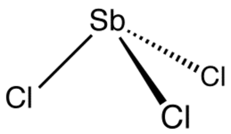 Antimon_trichloride