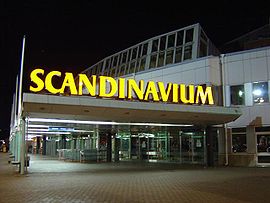 Scandinavium entre 2005.jpg