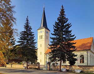 Schäpe, Dorfkirche (16).jpg