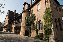 Файл:Schloss_Altenburg,_Bamberg.jpg