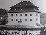 Schloss Döltsch