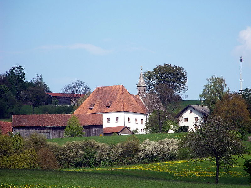 File:Schloss Herrnfehlburg.jpg