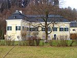 Schloss Montfort (Salzburg)