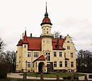 Schloss Tralau.JPG