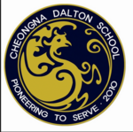 Cheongna Dalton School