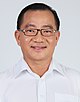 新加坡國會議長