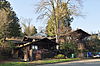 Seattle - Ellsworth Storey Cottages 06.jpg