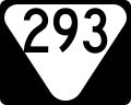 File:Secondary Tennessee 293.svg