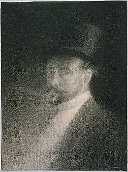 Self Portrait Charles Angrand.jpg