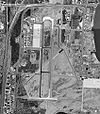 Selfridge Hava Ulusal Muhafız Üssü MI - 28 Mart 1999.jpg