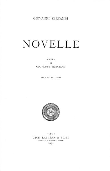 File:Sercambi, Giovanni – Novelle, Vol. II, 1972 – BEIC 1925048.pdf