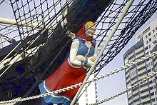 File:Seute_deern_figurehead.JPG