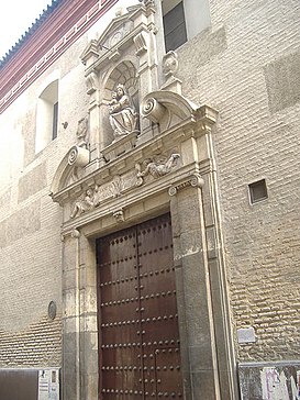 SevillaSMdeJesus-JuanOviedo.jpg