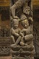 * Nomination A historical Musical instruments wooden sculpture in the temple of Panauti in Nepal --Bijaya2043 15:54, 15 October 2016 (UTC) * Decline - Too unfocused. -- Ikan Kekek 07:49, 19 October 2016 (UTC)