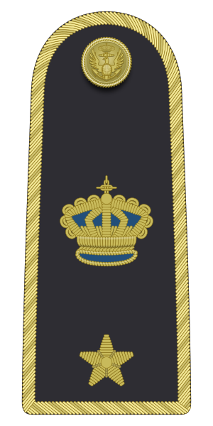 File:Shoulder boards of capitano di corvetta of the Regia Marina (1936).svg