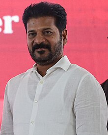 Shri Anumula Revanth Reddy.jpg