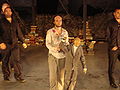 Thumbnail for Sidi Larbi Cherkaoui