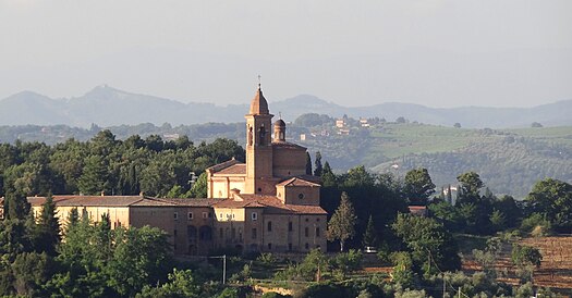 Basilica dell'Osservanza Siena-Basilica-Osservanza-2012.JPG