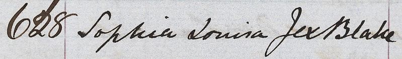 File:Signature, Sophia Jex-Blake (24677104071).jpg