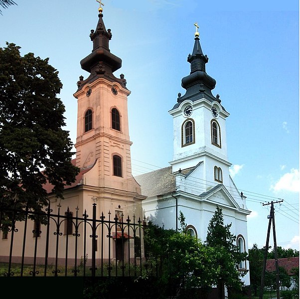 File:Silbas churches.jpg