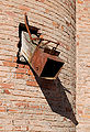 * Nomination Old silo unloader in Yyteri. --kallerna 11:52, 1 May 2010 (UTC) * WARNING: third template parameter added – please remove.