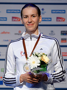 Simona Gherman 2014 European Championships EFS-IN t193804.jpg