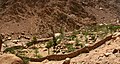 Sinai-Trekking-252-Beduinengarten-2009-gje.jpg