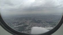 File:Singapore Airlines take off from Dhaka airport.webm