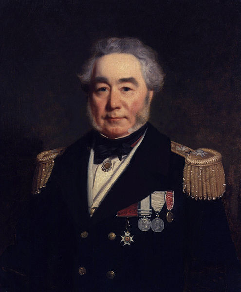 File:Sir Horatio Thomas Austin by Stephen Pearce.jpg