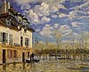 Sisley - Limandaki Sel-Marly-IV.jpg