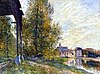 Sisley - Moret-Sur-Loing.jpg