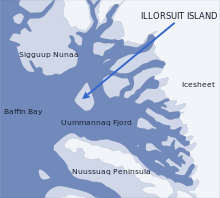 Sketchmap-greenland-illorsuit-island.svg