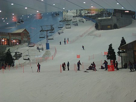 Tập_tin:Ski_Dubai_Chair.jpg