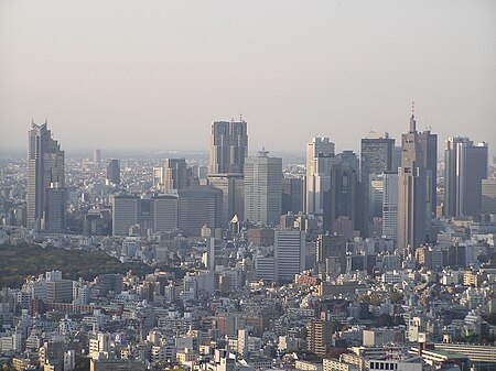 ไฟล์:Skyscrapers_of_Shinjuku_2_23_November_2003.jpg