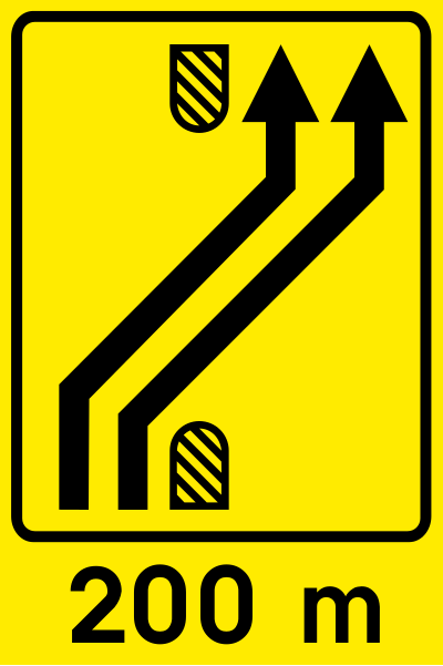 Datei:Slovenia road sign III-114.3.svg