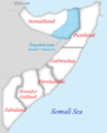 Somali mg (federal).png