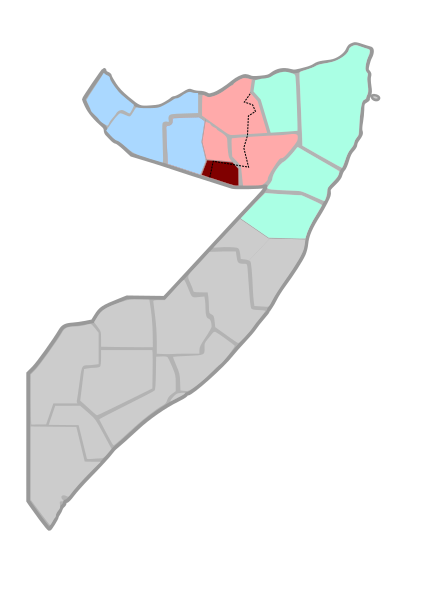 File:Somalia regions map Ayn.svg