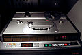 Sony PCM-3348HR Digital Audio Multitrack Recorder, Avex Honolulu Studios (whiten).jpg