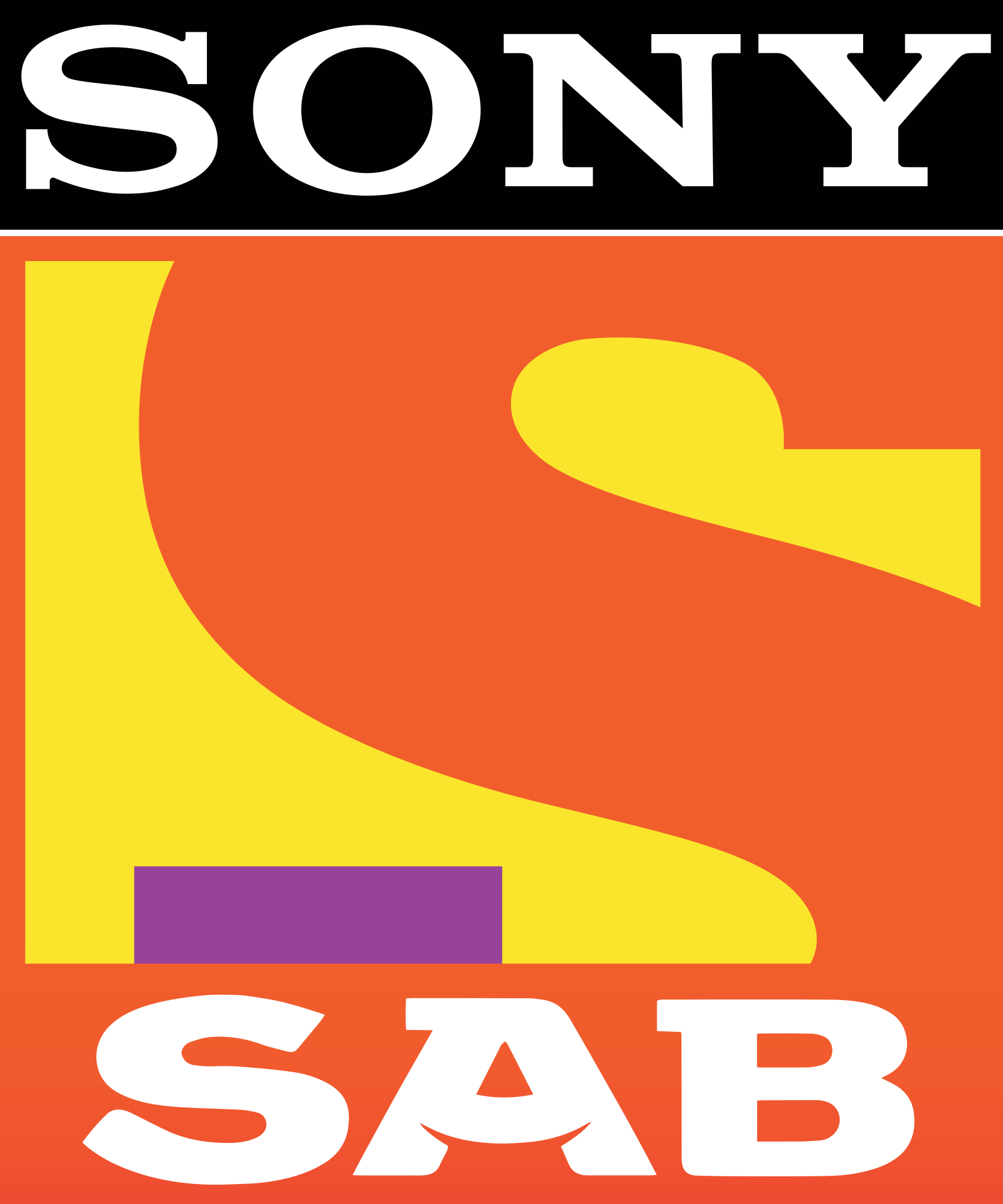 File:Sony TV new.png - Wikipedia