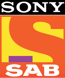 Sony SAB.svg