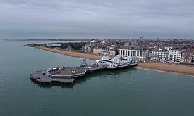 South Parade Pier, Southsea.jpg